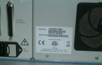 Thermo Scientific 43i-TLE SO2 Gas Analyzer Trace Level Enahanced 43ITLE-APSAB