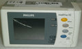Philips IntelliVue Intelli Vue X2 Vital Sign Patient Monitor M3002A