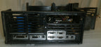 AGILENT G1530A MAIN BOARD ST1372834621 GOOD CONDITION COMES AS PHOTO