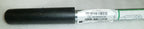 BHM Arjo 700-08310 24 inch 2 feet Ceiling Lift Arm Reacher