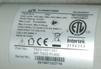 PROTEKT PATIENT LIFT PL400EF ACTUATOR TIMOTION FLOOR LIFT TA23-5X-9