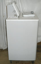 Sakura Tissue-Tek Tissue Processor VIP 6 (230 VAC model)