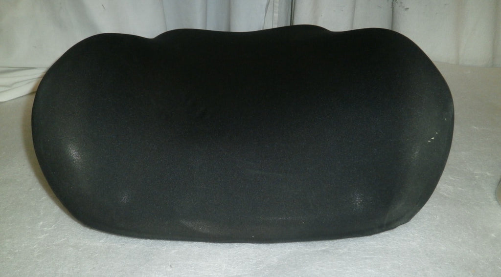 My Life Back Cushion with Accessories Width: 17" x Height 19"