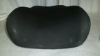 My Life Back Cushion with Accessories Width: 17" x Height 19"