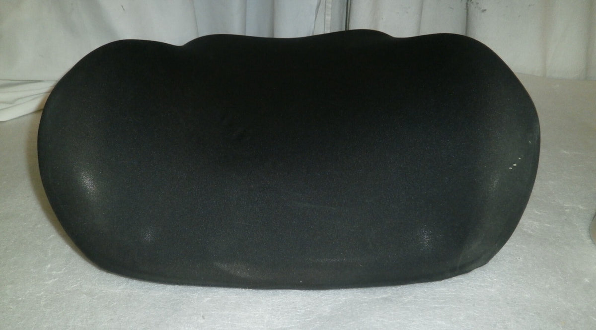 My Life Back Cushion with Accessories Width: 17" x Height 19"