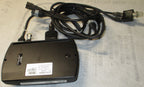 DK-PMB50 SHARK WHEELCHAIR CONTROLLER GOOD CONDITION
