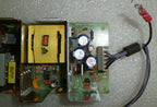 PARTS FROM STRYKER 40L CORE INSUFFLATOR SKY NET ELECTRONIC 850-956BM GOOD