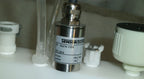 2017 Emag Biomerieux Burkert 00238300 and Sensor Technics SQ219-13296