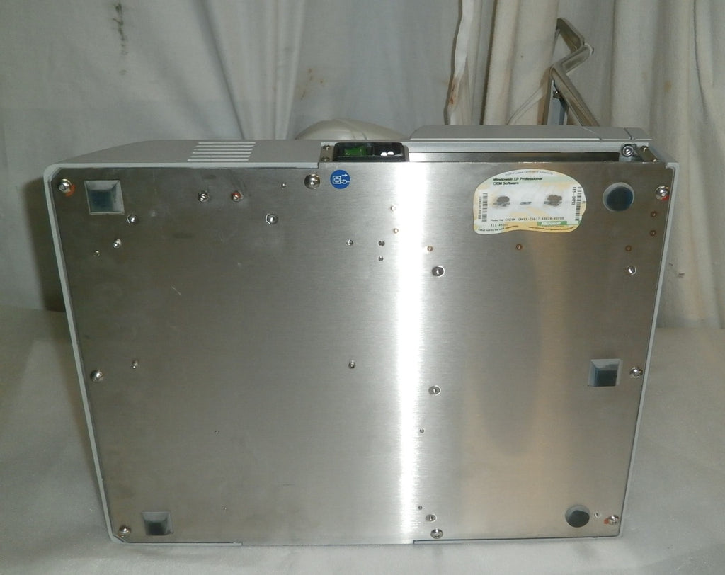 Zeiss IOL Master Optical Biometer 1322-734
