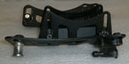 JAY WHEELCHAIR BACK ACCESSORY AS PHOTO USED GOOD CONDITION