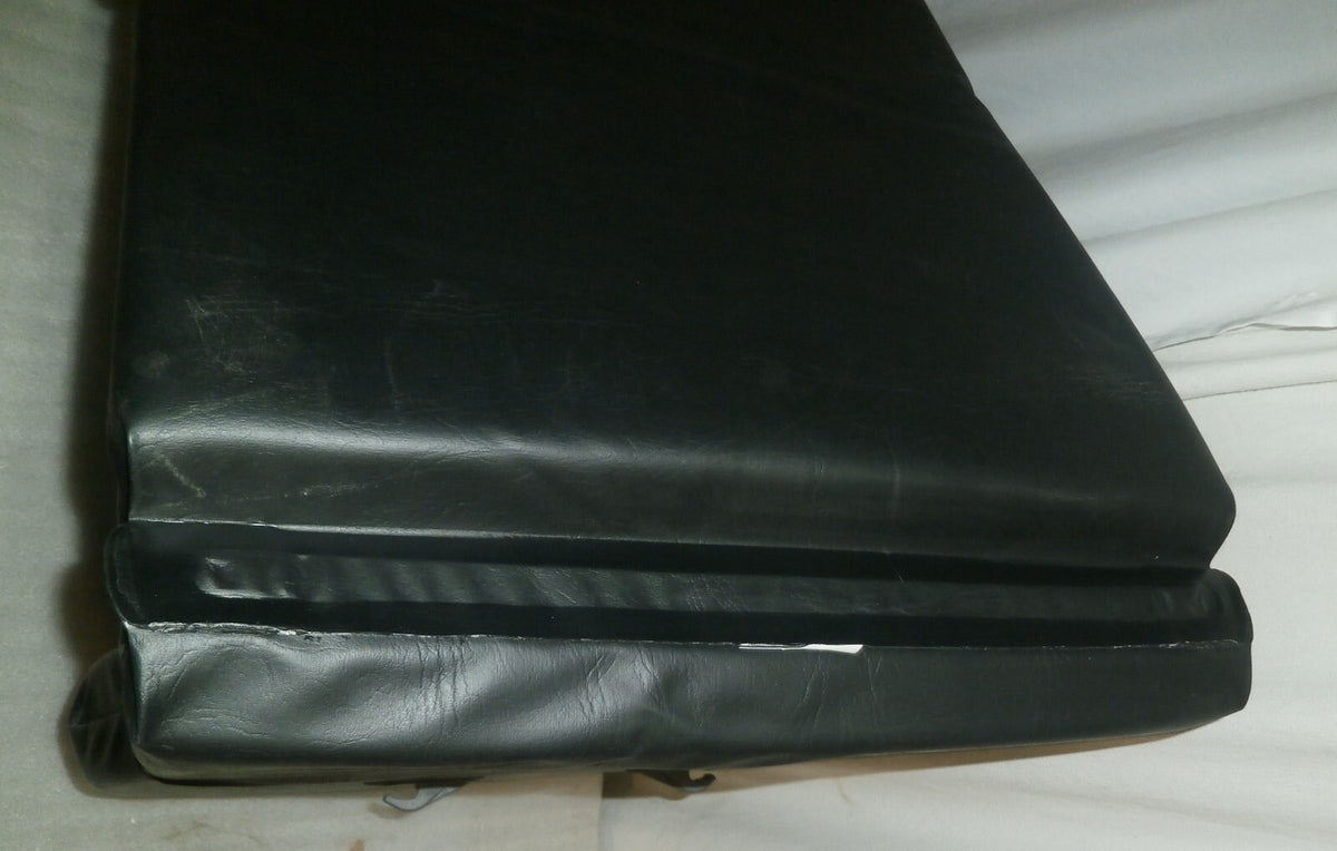 Ferno Proflexx 35X Replacement Mattress (hook attachment)