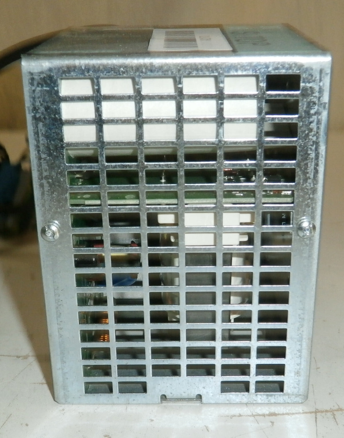SIEMENS SITOP MODULAR 6EP1 334-3BA00 10A 0.5PH USED GOOD CONDITION 150=20