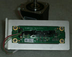 2017 Emag Biomerieux Ametek Precision Motor Control E43M4C-05-049 1713 w/Board