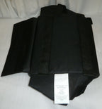 BLAKE GEL FOOT REST BOX 18X12 " VERY GOOD CONDITION