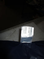 VICAIR Adjuster 10 AAD10/5040 Cushion Size 20"X16" With Cover Good Condition