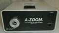 A-ZOOM Microscopes ECL-15 from KARL SUSS PA200