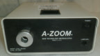 A-ZOOM Microscopes ECL-15 from KARL SUSS PA200