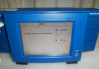 Radiometer TCM CombiM monitor TCM 4 Series (no sensor included)