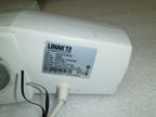 LINAK 34410F-4L35014X ACTUATOR FROM ARJO MAXI 500 FLOOR LIFT GOOD CONDITION