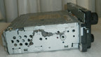 TOYOTA RADIO STEREO FM 08600-00930 CD PLAYER OEM USED VERY GOOD CONDITION
