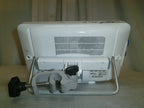 Ambu aView 2 Advance Monitor w/ Power Supply & mount (No Tariffs to USA)
