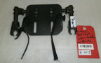 WHEELCHAIR RIGID FOOTREST USED GOOD CONDITION AS PHOTO
