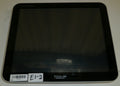 Spacelabs Xprezzon 94267 Display Monitor (No Power Supply Included)