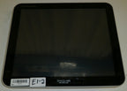 Spacelabs Xprezzon 94267 Display Monitor (No Power Supply Included)
