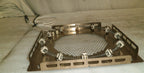 VARIAN CP3800 HEATER Coil AS PICTURES