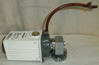Alcatel Angle Oil Mist Eliminator Vacuum Pump Filters OME 25 HP/S