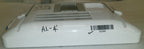 Ambu aView 2 Advance Monitor w/ Power Supply (No Tariffs to USA)
