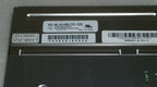 NL6448BC20-30D MONITOR WITH CABLE VERY GOOD CONDITION