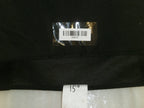 Ki Mobility Catalyst Wheelchair Back Cover size 15" very good condition