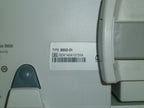 GE Healthcare CARESCAPE B650 Monitor - 6ICU, 6NIC Profiles