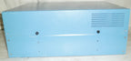 Thermo Scientific 43i-TLE SO2 Gas Analyzer Trace Level Enahanced 43ITLE-APSAB