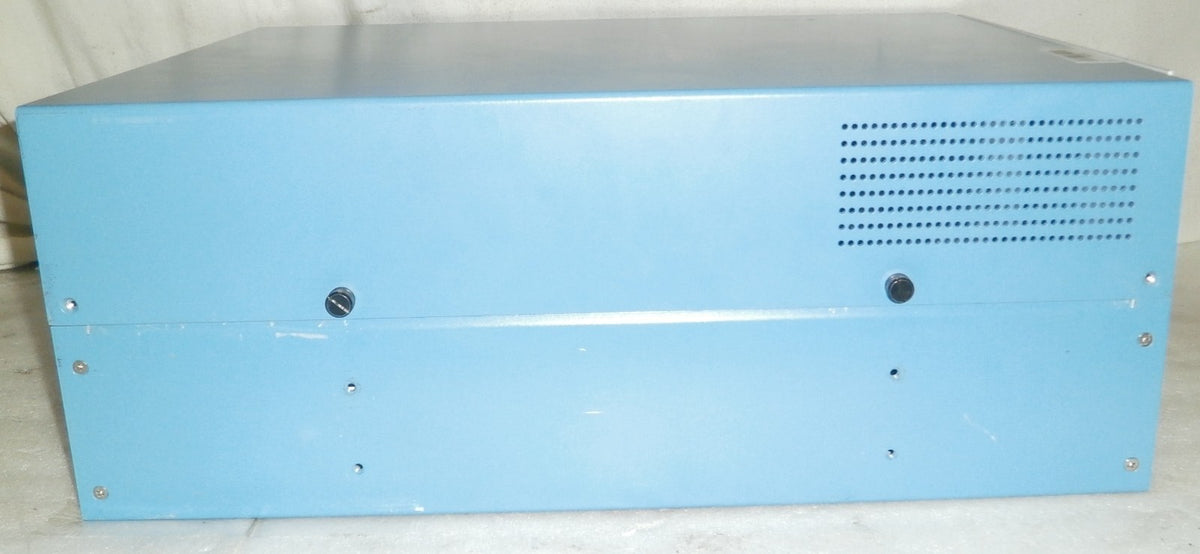 Thermo Scientific 43i-TLE SO2 Gas Analyzer Trace Level Enahanced 43ITLE-APSAB