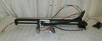eMag HAYDON KERK BGS06B-M1000-A04 1631 & BAUMER UNDK 09T9114 W/ BOARD IM8406-1