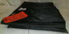 Nighthawk Tension Adjustable Back wide 20" perfect condition