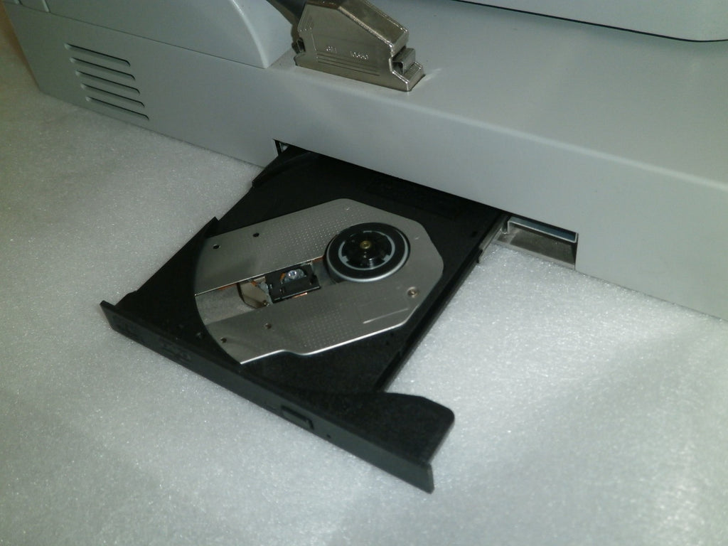 Zeiss IOL Master Optical Biometer 1322-734