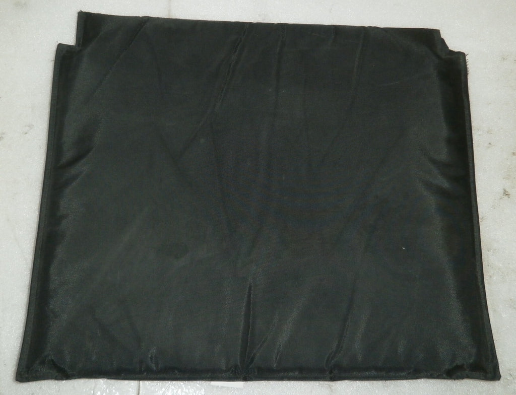 Quickie Wheelchair Back Cover size 20" very good condition