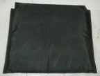Quickie Wheelchair Back Cover size 20" very good condition