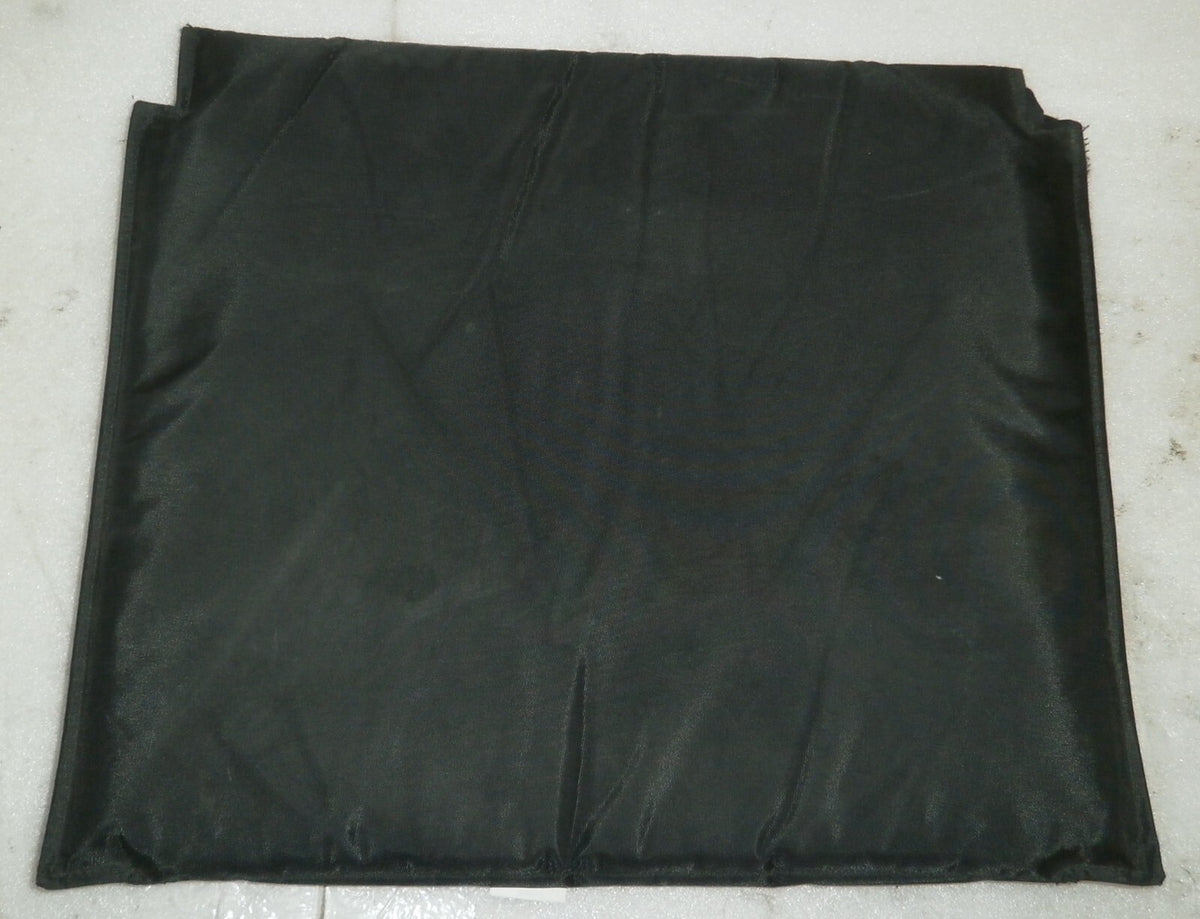 Quickie Wheelchair Back Cover size 20" very good condition