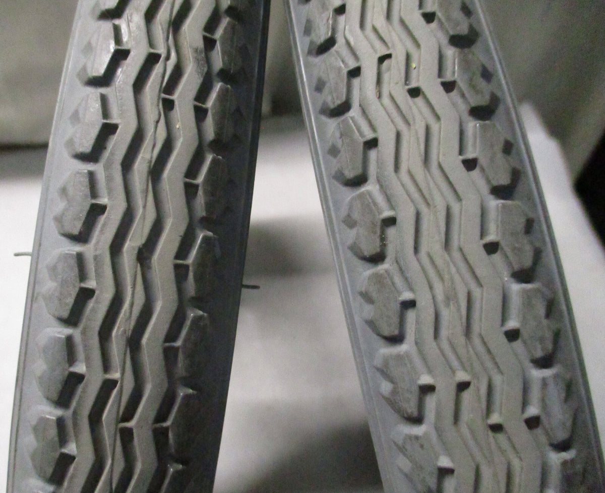 PRIMO WHEELS 16 x 1.75 WITH RIMS GOOD CONDITION