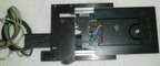 Linear Servo Motor w/ Linear Actuator Rollon
