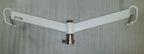 ERGO LIFT BHM SWIVEL BAR AS PHOTO