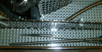 STRYKER T2 Tibia Instrument System Set To be Used With T2 Basic Long