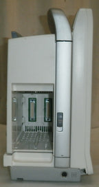 GE Healthcare CARESCAPE B650 Monitor