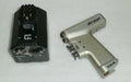 Stryker 4405-000-000 CD4 Driver w/ 7126-120-000 Housing (No battery)