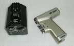 Stryker 4405-000-000 CD4 Driver w/ 7126-120-000 Housing (No battery)