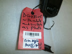 PG Drives Display Controller for Power Wheelchair D50881.05 W/ Connection Cable